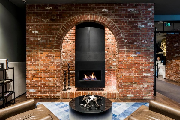 WRAP on Southbank image 1