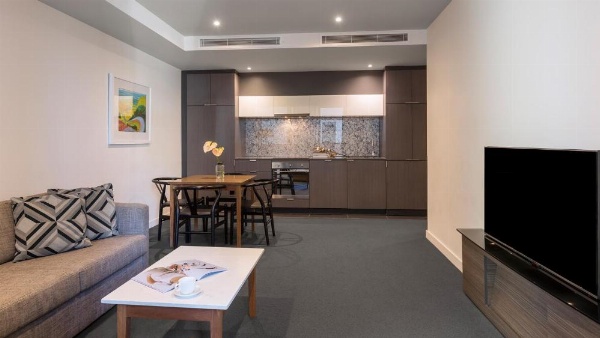 WRAP on Southbank image 10