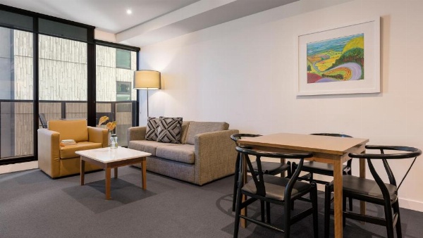 WRAP on Southbank image 11