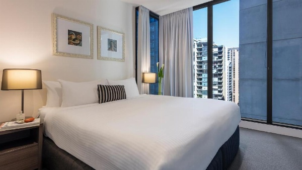 WRAP on Southbank image 12