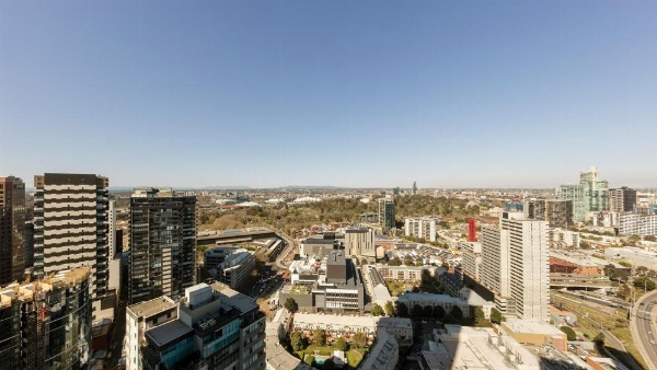 WRAP on Southbank image 14