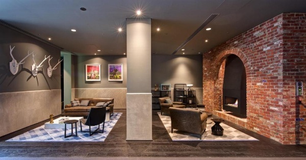 WRAP on Southbank image 15