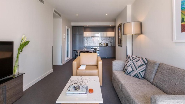 WRAP on Southbank image 16