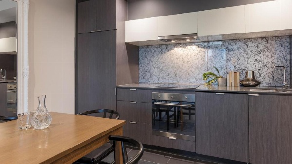 WRAP on Southbank image 17