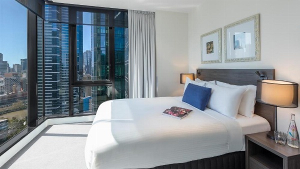 WRAP on Southbank image 18