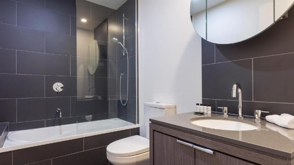 WRAP on Southbank image 19