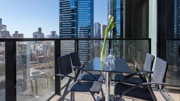 WRAP on Southbank image 20