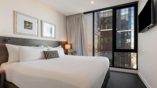 WRAP on Southbank image 21