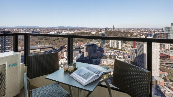 WRAP on Southbank image 22