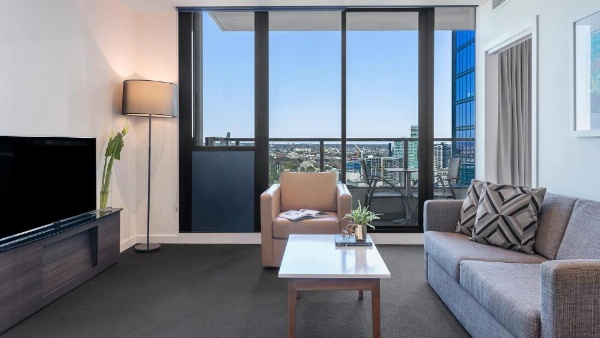 WRAP on Southbank image 23