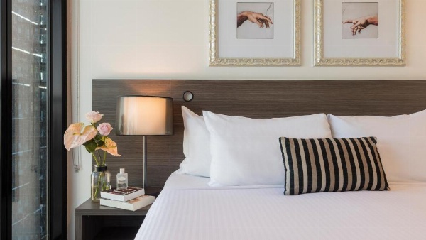 WRAP on Southbank image 25