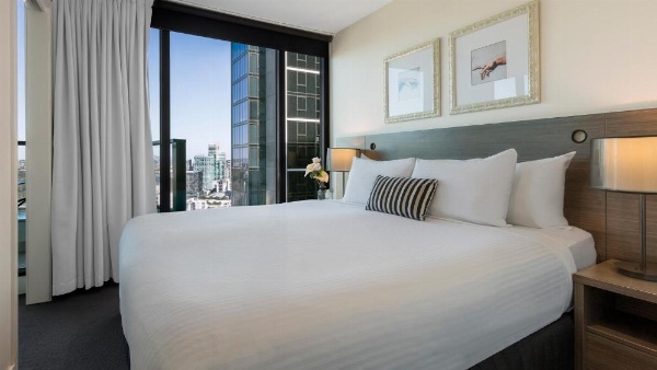 WRAP on Southbank image 26