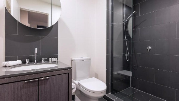 WRAP on Southbank image 27