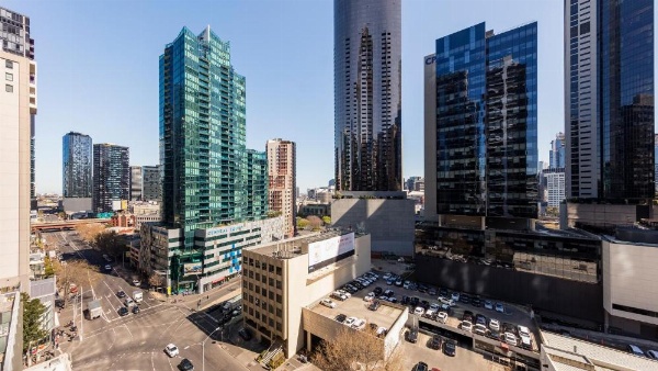 WRAP on Southbank image 28