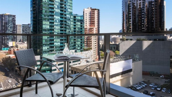 WRAP on Southbank image 30